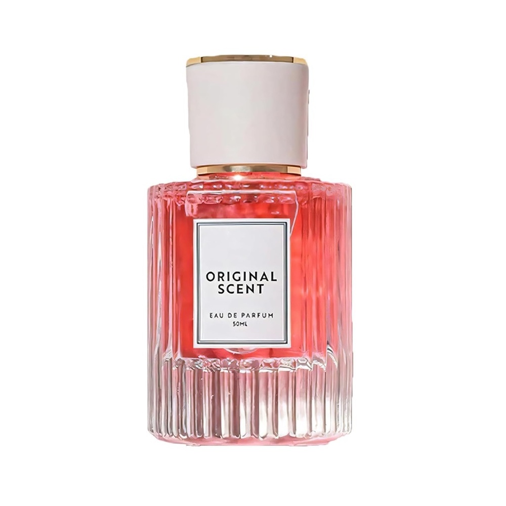 Venom Purfume